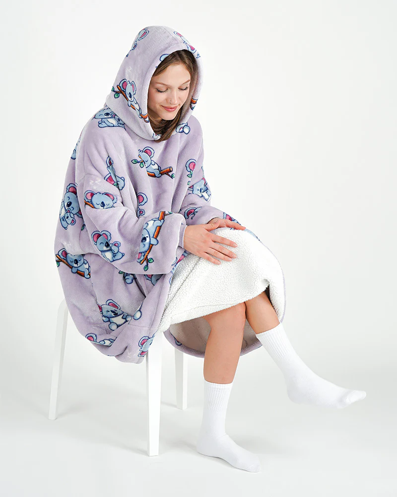 Bloozie Koala - Image 4