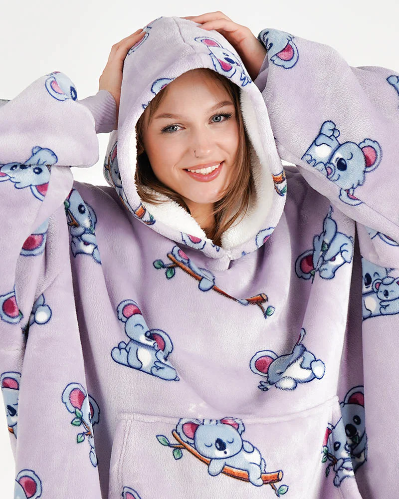 Bloozie Koala - Image 6